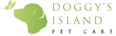 DOGGY'S ISLAND PET CARE